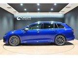 2025 Volkswagen Golf Variant R 4WD Sedan for sale, Japanese used car export - photo 10 of 52 | GULJI TRADERS