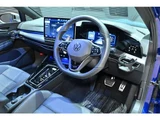 2025 Volkswagen Golf Variant R 4WD Sedan for sale, Japanese used car export - photo 14 of 52 | GULJI TRADERS