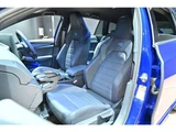 2025 Volkswagen Golf Variant R 4WD Sedan for sale, Japanese used car export - photo 15 of 52 | GULJI TRADERS