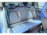 2025 Volkswagen Golf Variant R 4WD Sedan for sale, Japanese used car export - photo 16 of 52 | GULJI TRADERS