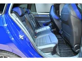 2025 Volkswagen Golf Variant R 4WD Sedan for sale, Japanese used car export - photo 17 of 52 | GULJI TRADERS
