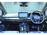 2025 Volkswagen Golf Variant R 4WD Sedan for sale, Japanese used car export - photo 18 of 52 | GULJI TRADERS