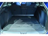 2025 Volkswagen Golf Variant R 4WD Sedan for sale, Japanese used car export - photo 19 of 52 | GULJI TRADERS