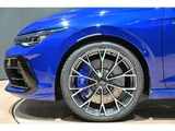 2025 Volkswagen Golf Variant R 4WD Sedan for sale, Japanese used car export - photo 20 of 52 | GULJI TRADERS
