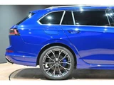 2025 Volkswagen Golf Variant R 4WD Sedan for sale, Japanese used car export - photo 21 of 52 | GULJI TRADERS