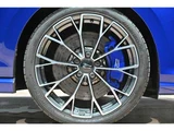 2025 Volkswagen Golf Variant R 4WD Sedan for sale, Japanese used car export - photo 22 of 52 | GULJI TRADERS