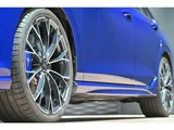 2025 Volkswagen Golf Variant R 4WD Sedan for sale, Japanese used car export - photo 23 of 52 | GULJI TRADERS