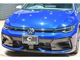 2025 Volkswagen Golf Variant R 4WD Sedan for sale, Japanese used car export - photo 25 of 52 | GULJI TRADERS