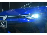 2025 Volkswagen Golf Variant R 4WD Sedan for sale, Japanese used car export - photo 26 of 52 | GULJI TRADERS