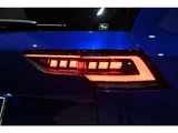 2025 Volkswagen Golf Variant R 4WD Sedan for sale, Japanese used car export - photo 27 of 52 | GULJI TRADERS