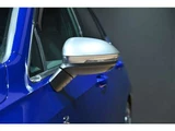 2025 Volkswagen Golf Variant R 4WD Sedan for sale, Japanese used car export - photo 28 of 52 | GULJI TRADERS