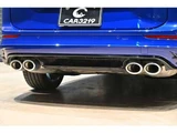 2025 Volkswagen Golf Variant R 4WD Sedan for sale, Japanese used car export - photo 29 of 52 | GULJI TRADERS