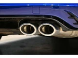 2025 Volkswagen Golf Variant R 4WD Sedan for sale, Japanese used car export - photo 30 of 52 | GULJI TRADERS