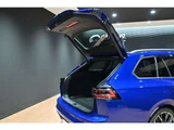 2025 Volkswagen Golf Variant R 4WD Sedan for sale, Japanese used car export - photo 31 of 52 | GULJI TRADERS