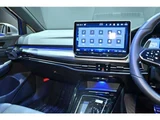 2025 Volkswagen Golf Variant R 4WD Sedan for sale, Japanese used car export - photo 32 of 52 | GULJI TRADERS