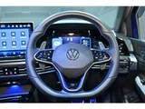 2025 Volkswagen Golf Variant R 4WD Sedan for sale, Japanese used car export - photo 33 of 52 | GULJI TRADERS