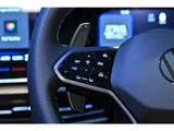 2025 Volkswagen Golf Variant R 4WD Sedan for sale, Japanese used car export - photo 34 of 52 | GULJI TRADERS