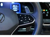 2025 Volkswagen Golf Variant R 4WD Sedan for sale, Japanese used car export - photo 35 of 52 | GULJI TRADERS