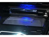 2025 Volkswagen Golf Variant R 4WD Sedan for sale, Japanese used car export - photo 36 of 52 | GULJI TRADERS