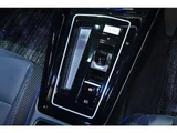 2025 Volkswagen Golf Variant R 4WD Sedan for sale, Japanese used car export - photo 37 of 52 | GULJI TRADERS