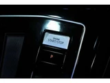 2025 Volkswagen Golf Variant R 4WD Sedan for sale, Japanese used car export - photo 38 of 52 | GULJI TRADERS