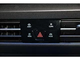 2025 Volkswagen Golf Variant R 4WD Sedan for sale, Japanese used car export - photo 42 of 52 | GULJI TRADERS