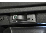 2025 Volkswagen Golf Variant R 4WD Sedan for sale, Japanese used car export - photo 44 of 52 | GULJI TRADERS