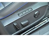2025 Volkswagen Golf Variant R 4WD Sedan for sale, Japanese used car export - photo 47 of 52 | GULJI TRADERS