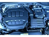 2025 Volkswagen Golf Variant R 4WD Sedan for sale, Japanese used car export - photo 49 of 52 | GULJI TRADERS