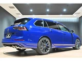 2025 Volkswagen Golf Variant R 4WD Sedan for sale, Japanese used car export - photo 51 of 52 | GULJI TRADERS