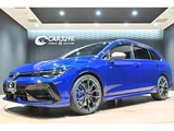 2025 Volkswagen Golf Variant R 4WD Sedan for sale, Japanese used car export - photo 52 of 52 | GULJI TRADERS