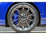 2025 Volkswagen Golf Variant R 4WD Sedan for sale, Japanese used car export - photo 2 of 51 | GULJI TRADERS