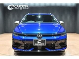 2025 Volkswagen Golf Variant R 4WD Sedan for sale, Japanese used car export - photo 5 of 51 | GULJI TRADERS
