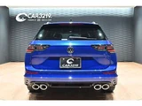 2025 Volkswagen Golf Variant R 4WD Sedan for sale, Japanese used car export - photo 6 of 51 | GULJI TRADERS