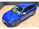 2025 Volkswagen Golf Variant R 4WD Sedan for sale, Japanese used car export - photo 7 of 51 | GULJI TRADERS