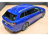2025 Volkswagen Golf Variant R 4WD Sedan for sale, Japanese used car export - photo 8 of 51 | GULJI TRADERS