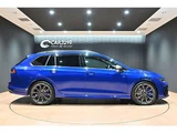 2025 Volkswagen Golf Variant R 4WD Sedan for sale, Japanese used car export - photo 9 of 51 | GULJI TRADERS