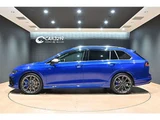 2025 Volkswagen Golf Variant R 4WD Sedan for sale, Japanese used car export - photo 10 of 51 | GULJI TRADERS