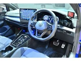 2025 Volkswagen Golf Variant R 4WD Sedan for sale, Japanese used car export - photo 14 of 51 | GULJI TRADERS