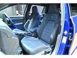 2025 Volkswagen Golf Variant R 4WD Sedan for sale, Japanese used car export - photo 15 of 51 | GULJI TRADERS