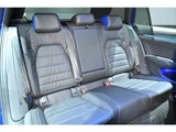 2025 Volkswagen Golf Variant R 4WD Sedan for sale, Japanese used car export - photo 16 of 51 | GULJI TRADERS