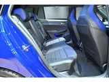 2025 Volkswagen Golf Variant R 4WD Sedan for sale, Japanese used car export - photo 17 of 51 | GULJI TRADERS