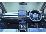 2025 Volkswagen Golf Variant R 4WD Sedan for sale, Japanese used car export - photo 18 of 51 | GULJI TRADERS