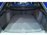 2025 Volkswagen Golf Variant R 4WD Sedan for sale, Japanese used car export - photo 19 of 51 | GULJI TRADERS