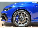 2025 Volkswagen Golf Variant R 4WD Sedan for sale, Japanese used car export - photo 20 of 51 | GULJI TRADERS