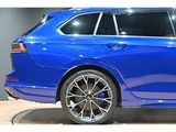 2025 Volkswagen Golf Variant R 4WD Sedan for sale, Japanese used car export - photo 21 of 51 | GULJI TRADERS