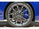 2025 Volkswagen Golf Variant R 4WD Sedan for sale, Japanese used car export - photo 22 of 51 | GULJI TRADERS