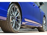 2025 Volkswagen Golf Variant R 4WD Sedan for sale, Japanese used car export - photo 24 of 51 | GULJI TRADERS