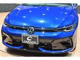 2025 Volkswagen Golf Variant R 4WD Sedan for sale, Japanese used car export - photo 25 of 51 | GULJI TRADERS