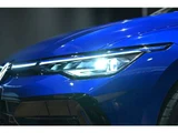 2025 Volkswagen Golf Variant R 4WD Sedan for sale, Japanese used car export - photo 26 of 51 | GULJI TRADERS